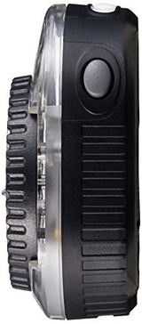 Sekonic SE L-208 TwinMate - Fotómetro
