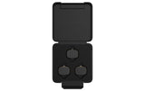 PolarPro - dji Mini 4 Pro Shutter ND8 + ND32 + ND128 - Filterset For dji Mini 4