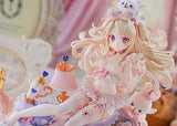 Fate/kaleid liner Prisma Illya Prisma Fantasm Illyasfeel Von Einzbern Room Wear Ver. 1/7 Scale Figure