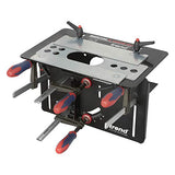 Trend MT/anzuelo caja y espiga Jig