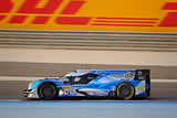 Fujifilm Fujinon XF 100 - 400 mm f/4.5 - 5.6 R OIS WR - Teleobjetivo para Fujifilm con montura X (longitud focal 100 - 400 mm, apertura f/ 4.5 - 5.6 y mínima f/22, tamaño del filtro de 77 mm), negro