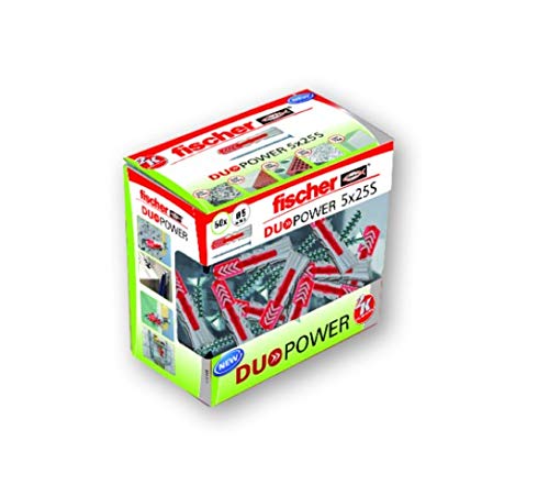 Virutex - Cepillo 700W Ancho Corte 80Mm-Fondo 3Mm Ce353E 3500100