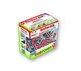 Virutex - Cepillo 700W Ancho Corte 80Mm-Fondo 3Mm Ce353E 3500100