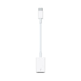 Apple Adaptador de USB-C a USB