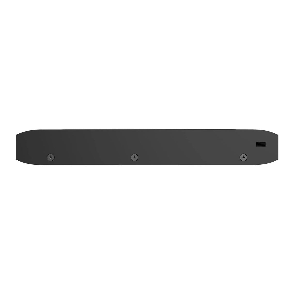Router RG-EG105G-P V2