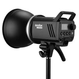 Godox MS300 Studio Flash 300Ws Marca Godox