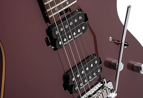 CORT G300 PRO VVB