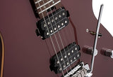 CORT G300 PRO VVB