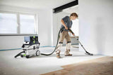 Festool SYS-PowerStation SYS-PST 1500 Li HP