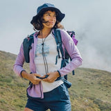 MILLET Grand Montets Ii Gtx Jk M Jacket Hombre