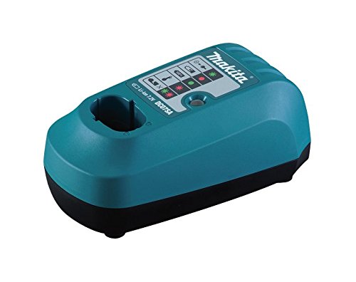 Makita GN420CLSE - Clavadora De Gas A Batería