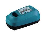 Makita GN420CLSE - Clavadora De Gas A Batería