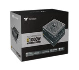 Thermaltake TT Toughpower SFX 1000W EU PS-STP-1000FNFAGE-1