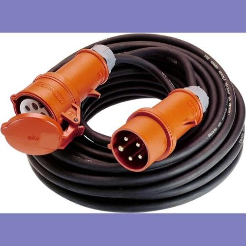 as - Schwabe 60518 - Alargador