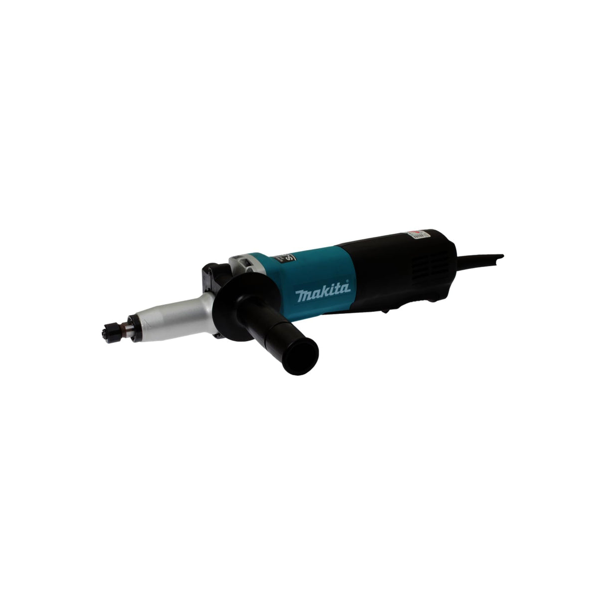 Makita GD0811C - Amoladora Recta 6-8Mm 750W