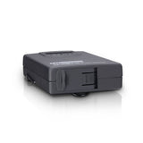 LD Systems MEI 100 G2 - Sistema de Monitoraje inalámbrico In-Ear