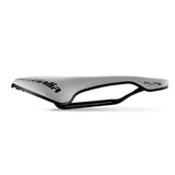 Selle Italia 8030282505728 Equipamiento Deportivo, Adultos Unisex, Multicolor, One Size