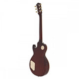 Cort CR250 VB - Guitarra eléctrica (madera)