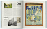 Winsor McCay. The Complete Little Nemo (Extra large)