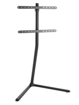 LogiLink BP0079 - Soporte de TV (49-70 Pulgadas), Base en V, Color Negro