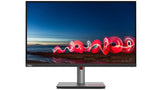 Lenovo 27 T ThinkVision T27I-30 63A4MAT1EU