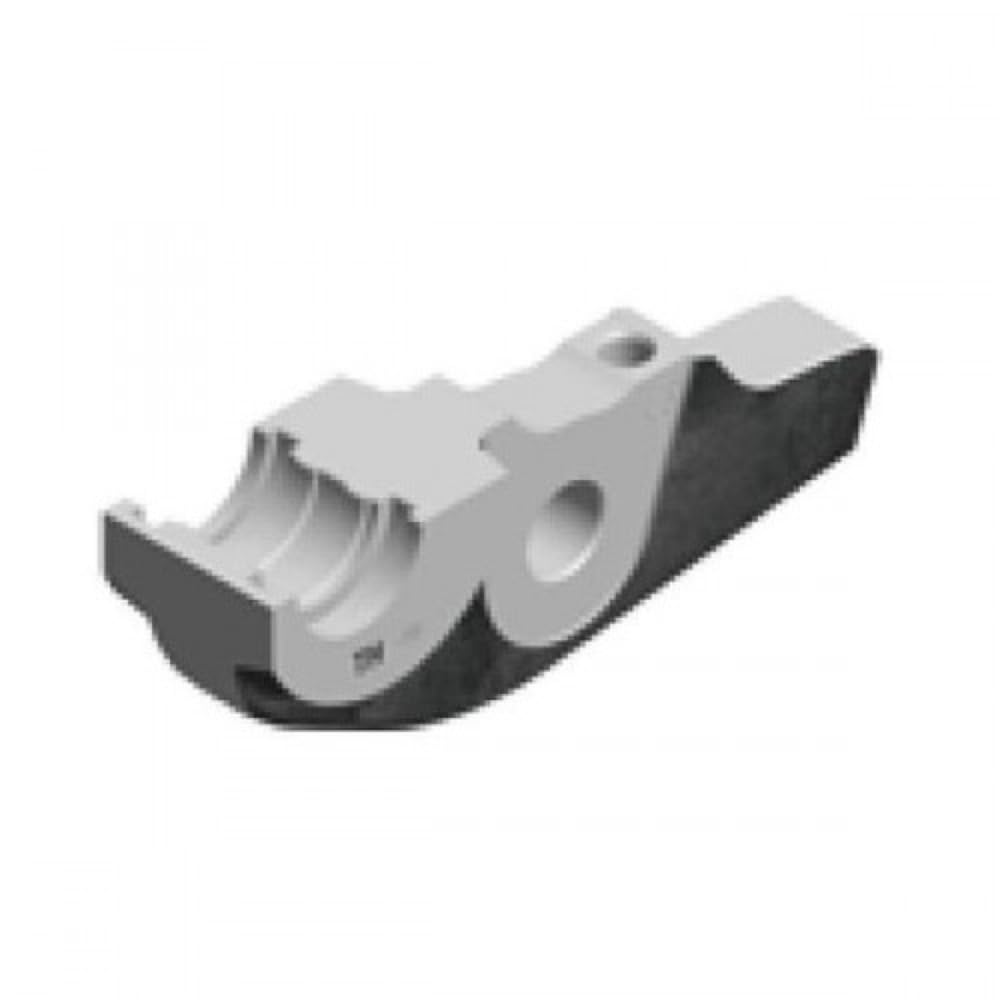 Rems rems mini - Tenazas prensar -mini th-16