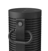 Bang & Olufsen Beosound Explore Altavoz de 360 Grados Bluetooth Portátil Inalámbrico de Alta Gama,Casa y Viaje,IP67 Resistente al Agua y Polvo,Hasta 27 horas Black Anthracite
