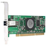 DELL TECHNOLOGIES Accesorios PC y Portátiles Marca Modelo QLOGIC 2560 Single CHANNEL8GB FCHBA