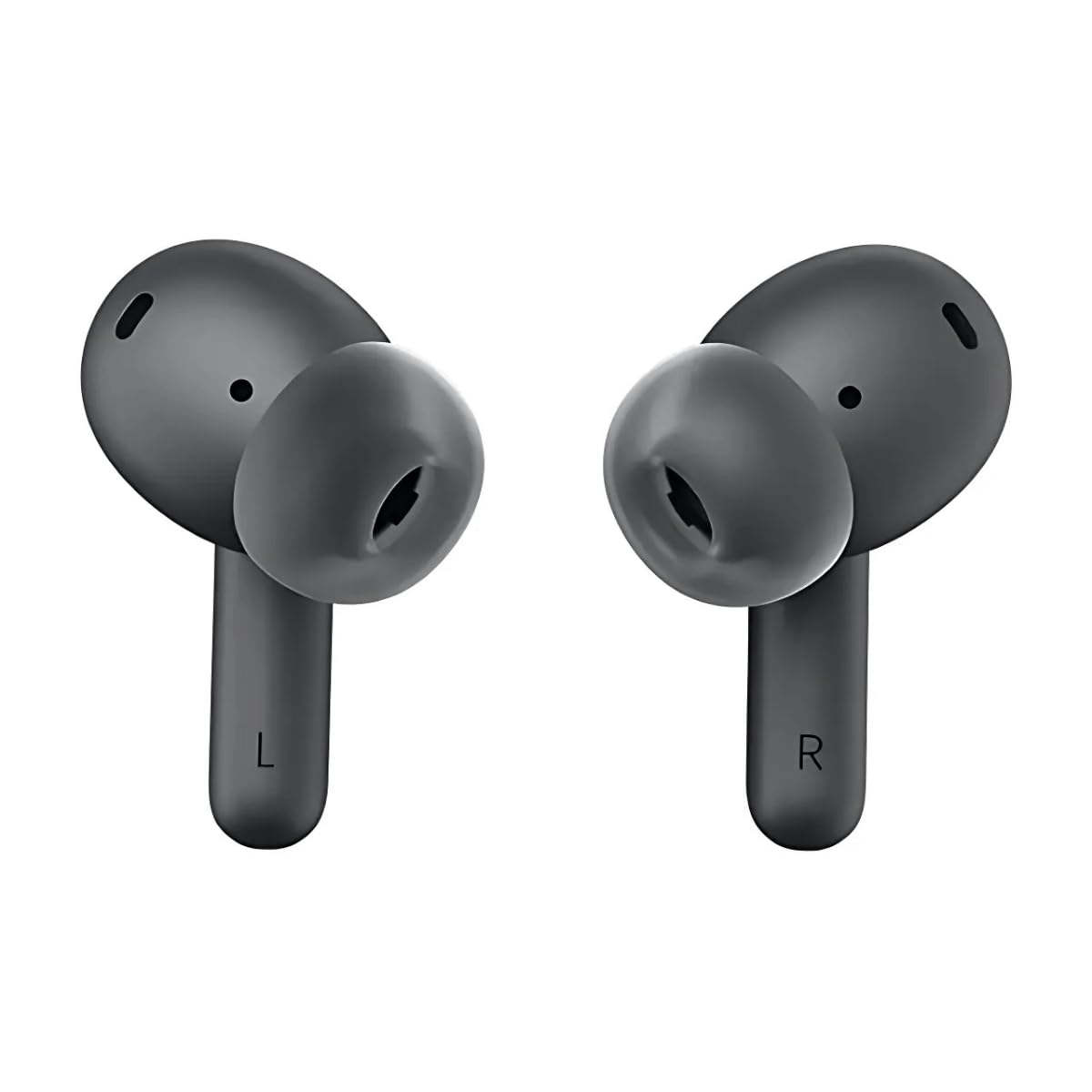 Lenovo Buds TWS X9 Edition Auriculares Bluetooth Negro
