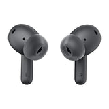 Lenovo Buds TWS X9 Edition Auriculares Bluetooth Negro