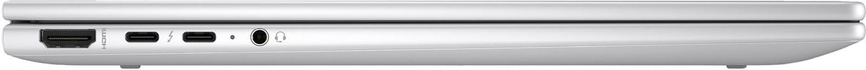 HP Inc. Elite x360 1040 G11 Ordenador Portátil 14.0 Core Ultra 7 155H 32GB RAM 1TB SSD LTE Win11Pro