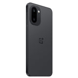 OnePlus 15R 12GB RAM + 512GB Almacenamiento, Smartphone con IA Snapdragon 8 Gen 5, Pantalla AMOLED 6,83" 165Hz, Batería 7400mAh, Triple Cámara 50MP, Charcoal Black