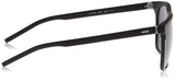 Boss 1086/S Gafas, 3, 56 para Hombre