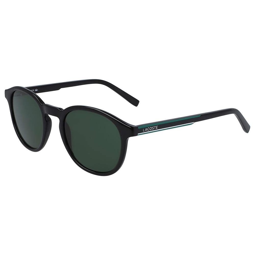 Gafas de Sol LACOSTE L916S 001 BLACK 50/21/145 UNISEX