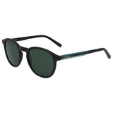 Gafas de Sol LACOSTE L916S 001 BLACK 50/21/145 UNISEX