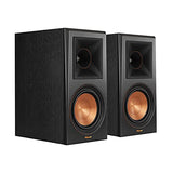 Klipsch RP-600M.