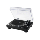 Reloop RP-2000-USB-MK2 Tocadiscos Professional Direct Drive USB Turntable System