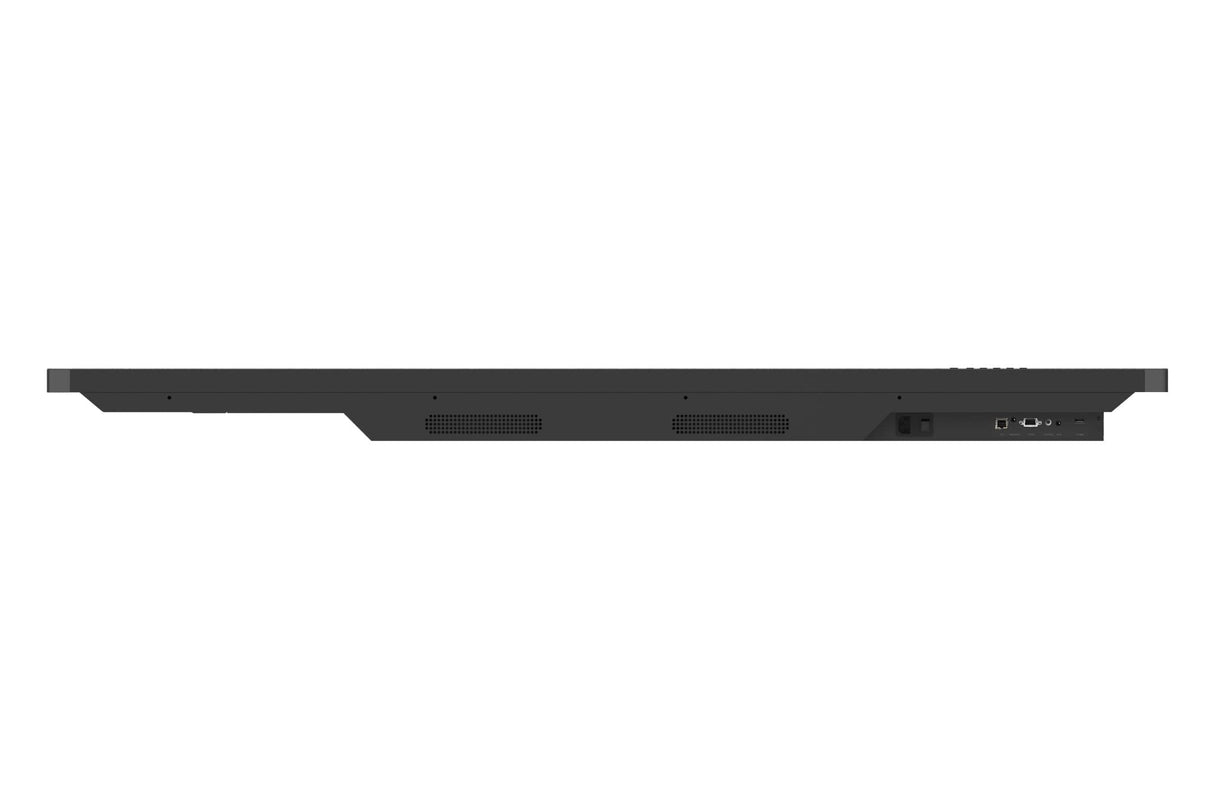 ViewSonic ViewBoard IFP6550-5 65' 4K Interaktives Display