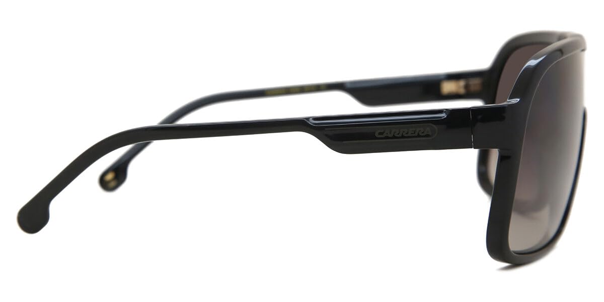 Gafas de Sol CARRERA CARRERA 1046/S 807 BLACK 99/1/130 Hombre