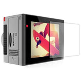 ACTIVEON DX Cámara 12 megapíxeles