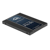 OWC Unidad de Estado sólido Mercury Extreme Pro 6G de 480 GB, 2,5 Pulgadas, 7 mm, SATA de 6,0 GB/s