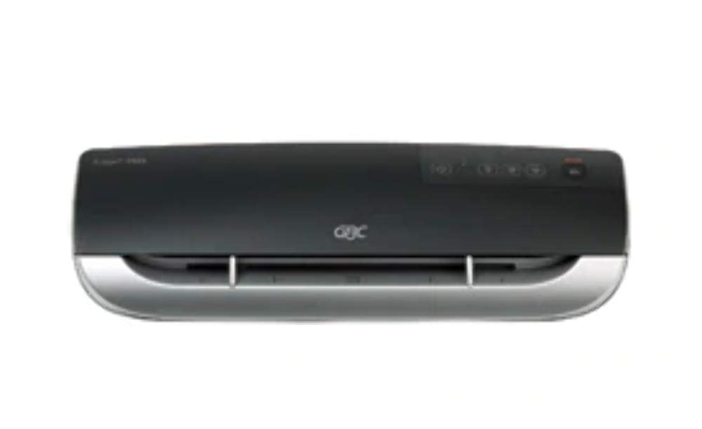 GBC 4400748EU - Plastificadora FUSION 3000L DIN A4 2 rodillos