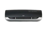 GBC 4400748EU - Plastificadora FUSION 3000L DIN A4 2 rodillos