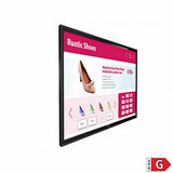 Philips 43BDL3651T T-Line 43" LED ba