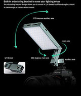 GODOX LED M1 RGB Mobile