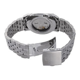 Orient Reloj Informal RA-AC0F02S10B