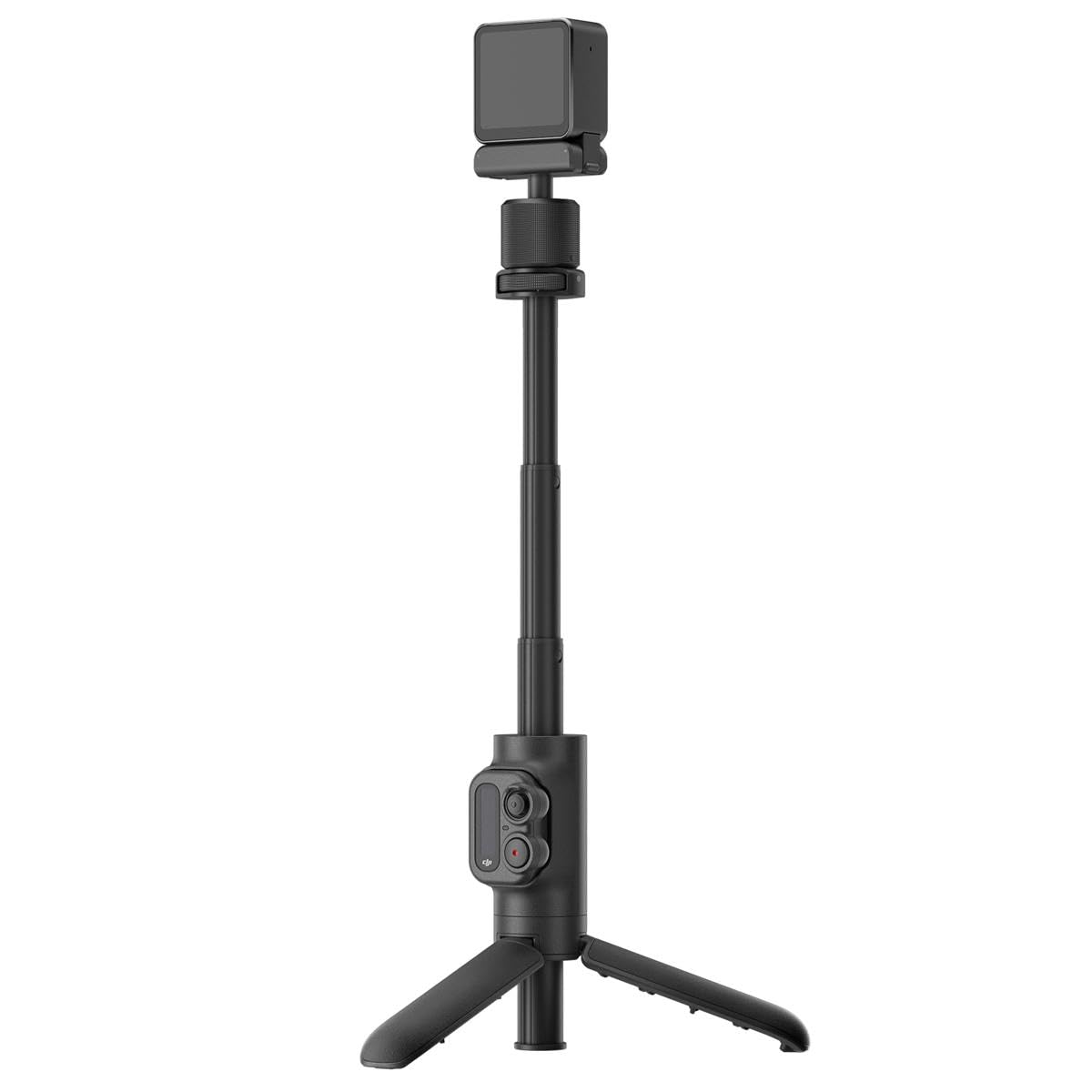 DJI - Brazo Extensible de Control Remoto Action 2