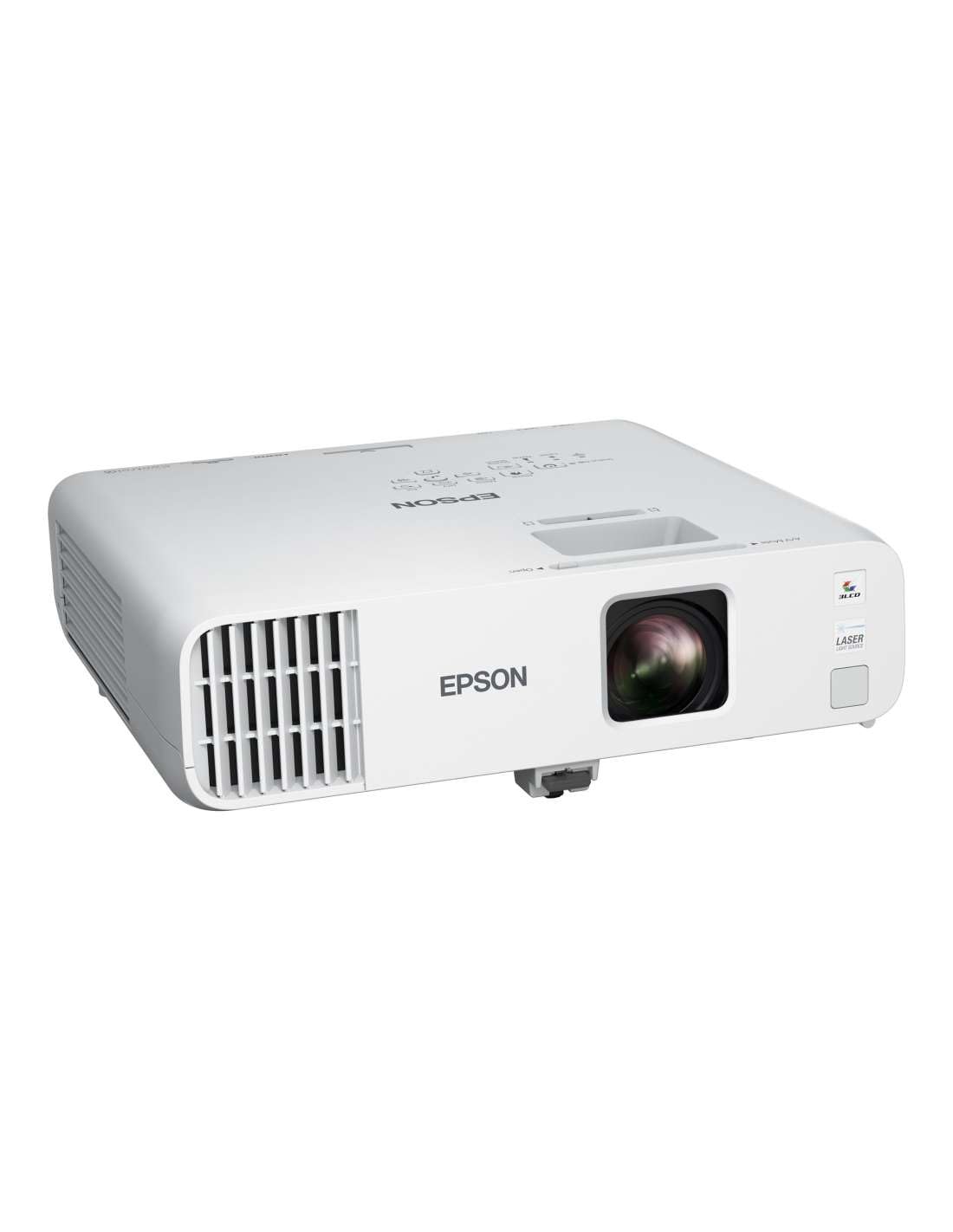 Epson EB-L260F