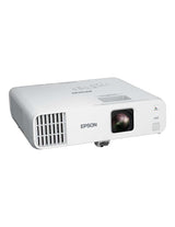 Epson EB-L260F