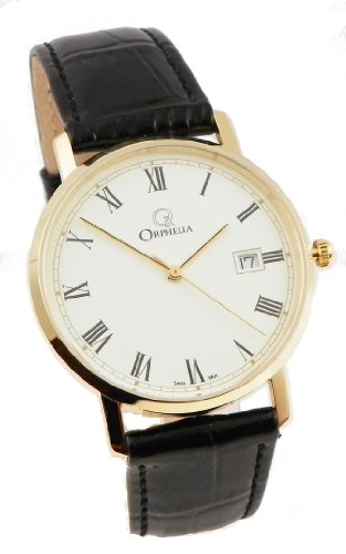 Orphelia Reloj Hombre - MON-7066